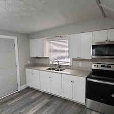 Residential-Remodel-in-Kissimmee-FL 1